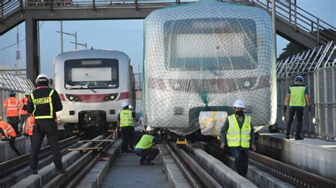 mega manila subway|Metro Manila Subway 2023: Stations, Budget, Train Sets.